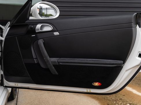 Used 2012 Porsche 911 Carrera GTS RWD image 37