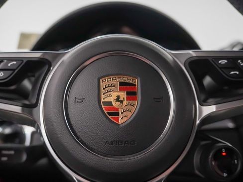 Used 2024 Porsche 718 Cayman S image 24