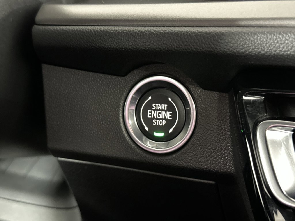 Used 2026 Chevrolet Traverse LT AWD/4WD image 19