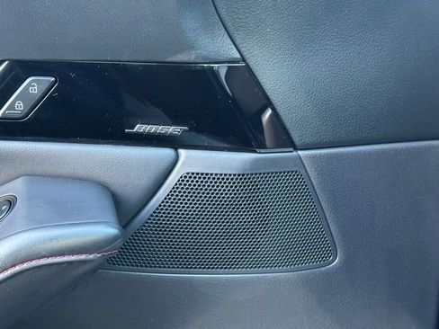 New 2026 MAZDA CX-30 AWD 2.5 S image 19