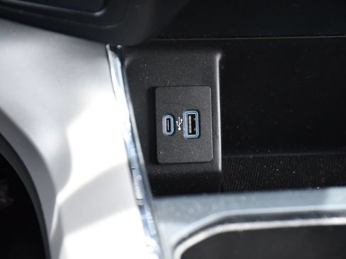 Used 2024 Ford F150 XLT w/ Mobile Office Package AWD/4WD image 29