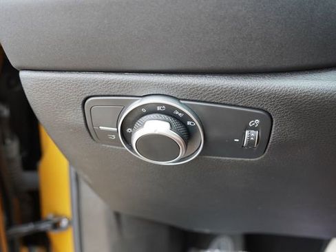 Certified 2024 Dodge Hornet GT Plus w/ Tech Pack Plus w/o Parking image 26