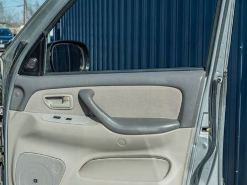 Used 2006 Toyota Tundra SR5 image 42