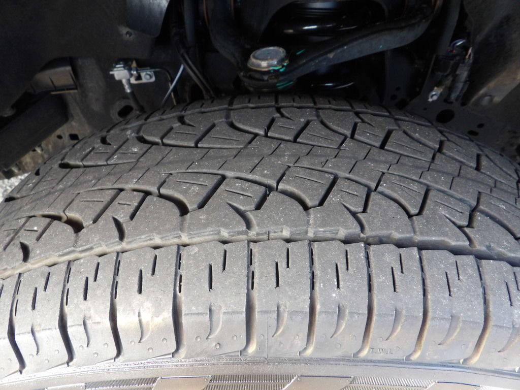 Used 2024 Ford F150 XL AWD/4WD image 50