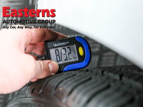 Used 2024 Chevrolet Malibu LT image 26