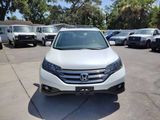 Used 2012 Honda CR-V EX-L image 2