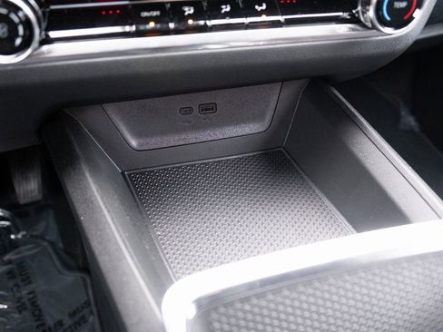 New 2026 Chevrolet Equinox LT image 5