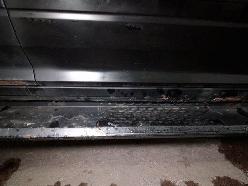 Used 2011 RAM 1500 Sport w/ Remote Start & Security Group image 77