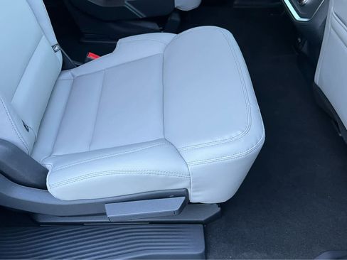 New 2026 Ford Expedition Max Active image 21