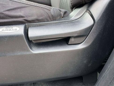 Used 2021 Toyota Tundra SR5 image 13