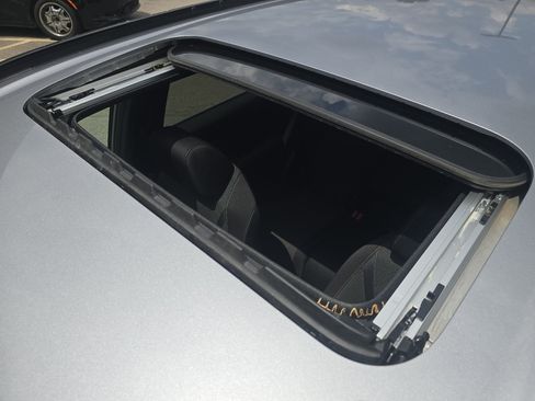 Used 2023 Honda CR-V Sport image 3