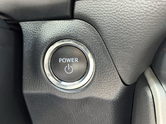 Certified 2023 Toyota RAV4 XLE Premium AWD/4WD image 24