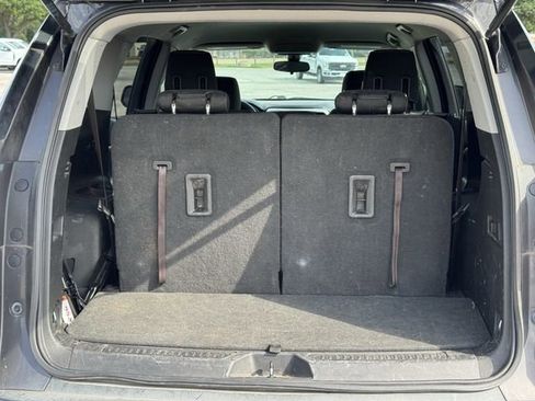 Used 2018 GMC Acadia SLE FWD image 31