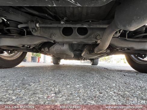 Used 2012 Lexus RX 350 FWD image 14