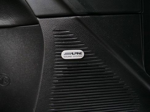 Used 2020 Dodge Challenger SRT Hellcat w/ Plus Package image 22