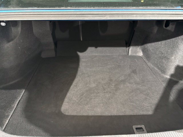 Used 2019 Toyota Camry XLE FWD image 9