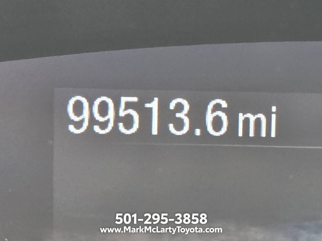 Used 2020 Ford Escape SEL FWD image 23