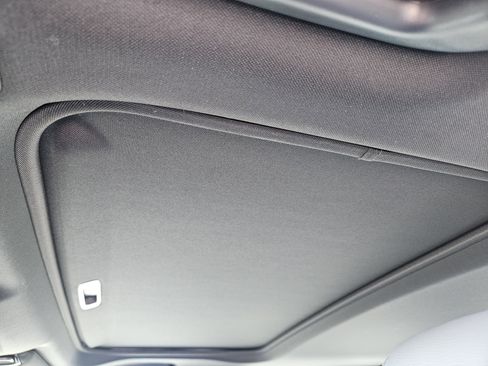 New 2026 Toyota Camry SE w/ Multimedia Upgrade Package image 19