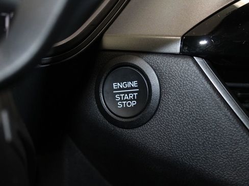 Used 2025 Ford Escape Active image 47