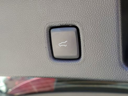 Used 2024 Ford Escape Active w/ Tech Pack #2 image 10