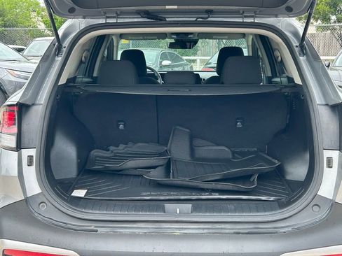 Used 2023 Kia Sportage LX image 14