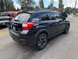 Used 2013 Subaru Crosstrek 2.0i Premium image 6