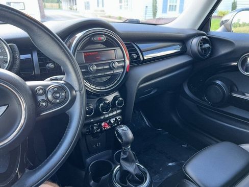 Used 2014 MINI Cooper 2-Door Hardtop FWD image 14