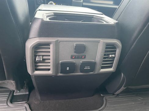 Used 2019 Ford F150 Raptor w/ Equipment Group 802A Luxury image 30