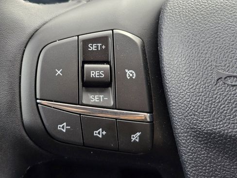 New 2026 Ford Maverick XLT w/ Equipment Group 301A image 13