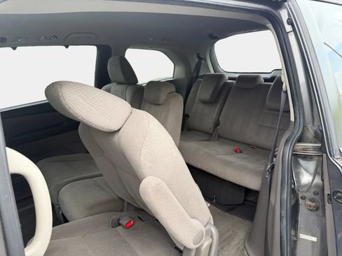Used 2014 Honda Odyssey EX image 12