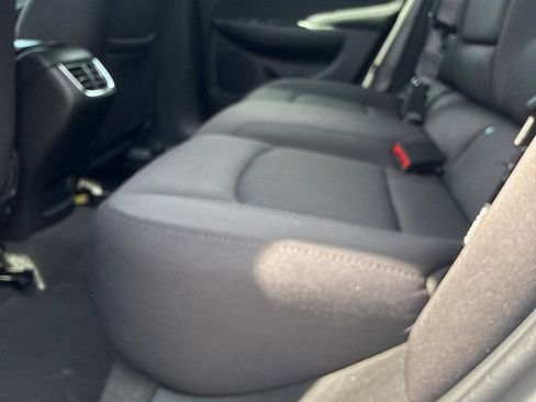 Used 2022 Chevrolet Malibu LT FWD image 13