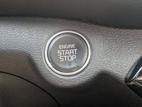 Used 2023 Kia Forte GT-Line w/ GT-Line Technology Package image 30