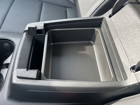 Used 2024 Chevrolet Colorado Trail Boss w/ Advanced Trailering Package image 37