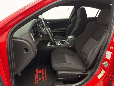 Used 2023 Dodge Charger R/T image 20