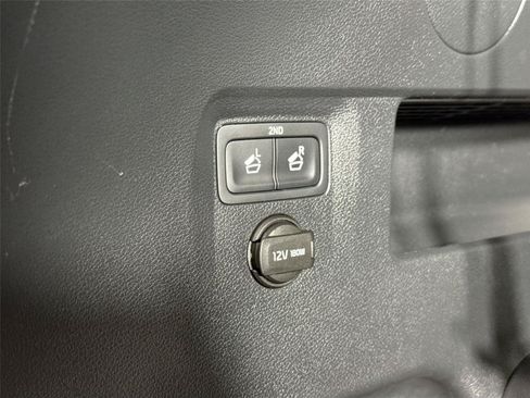 Used 2021 Kia Telluride EX w/ EX Premium Package FWD image 40