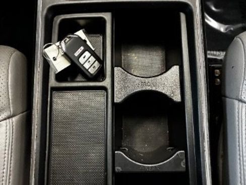 Used 2016 Honda CR-V EX-L image 27