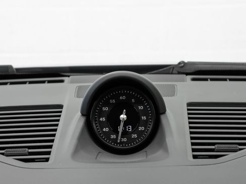 Used 2024 Porsche 911 Carrera 4S image 23