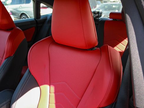 New 2026 BMW 228i w/ Technology Package FWD image 21