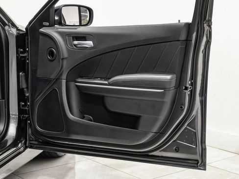 Used 2023 Dodge Charger Scat Pack image 38