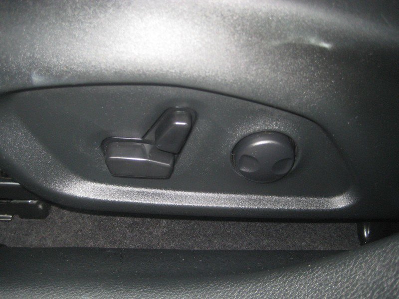 Used 2024 Jeep Compass Limited AWD/4WD image 16