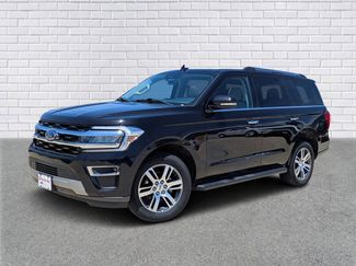 Used 2024 Ford Expedition Limited RWD video 1