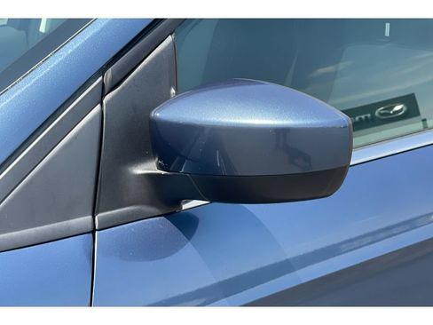 Used 2018 Ford Escape SE w/ SE Sync 3 Package FWD image 13