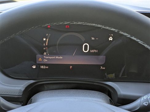 New 2026 Buick Encore GX Preferred w/ Advanced Technology Package image 28