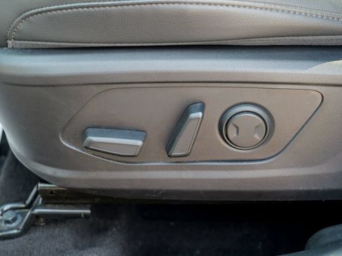 Used 2023 Hyundai Tucson SEL w/ Convenience Package AWD/4WD image 24