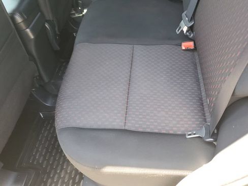 Used 2019 Mitsubishi Outlander Sport ES FWD image 28