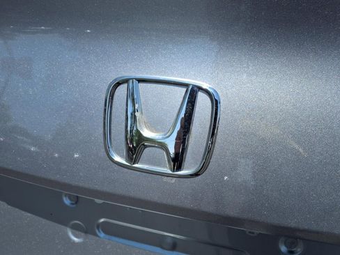 Used 2024 Honda Civic Sport image 26