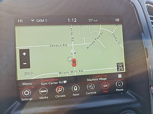 Certified 2018 Dodge Durango GT w/ Premium Group image 4