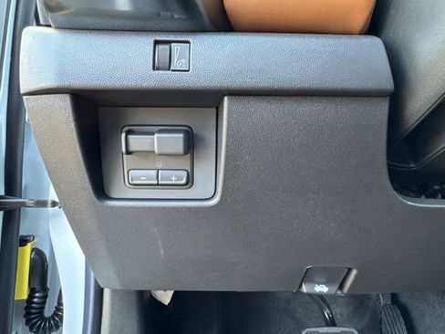 New 2026 GMC Canyon AT4 image 26