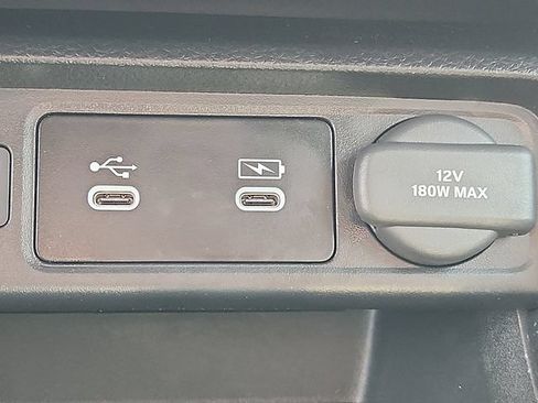 Certified 2025 Honda Civic LX image 27