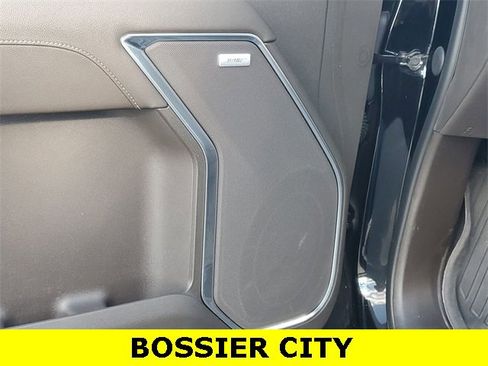 Certified 2022 GMC Sierra 1500 SLT image 24